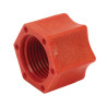 Ecrou UNIVERSEL SY015736