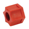 Ecrou UNIVERSEL SY015736
