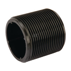 Raccord UNIVERSEL SY017021
