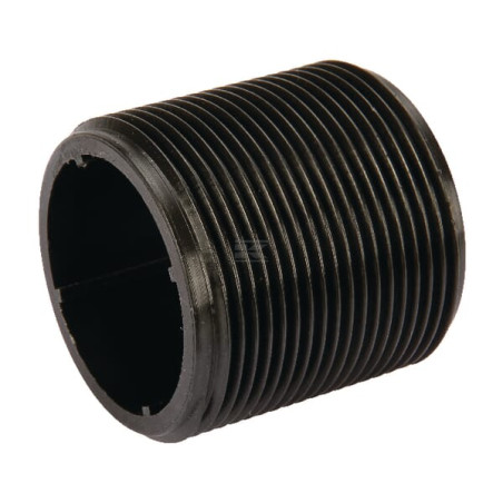 Raccord UNIVERSEL SY017021