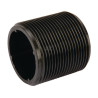 Raccord UNIVERSEL SY017021