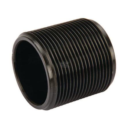 Raccord UNIVERSEL SY017021
