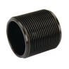 Raccord UNIVERSEL SY017021