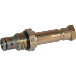 Valve DANFOSS SV1022020000B00