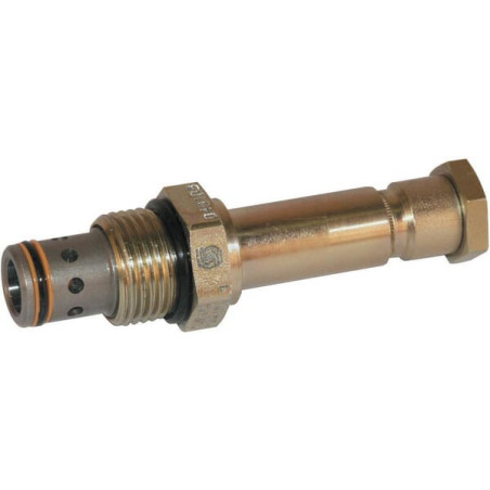 Valve DANFOSS SV1022020000B00