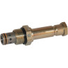 Valve DANFOSS SV1022020000B00