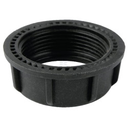 Ecrou UNIVERSEL SY020943