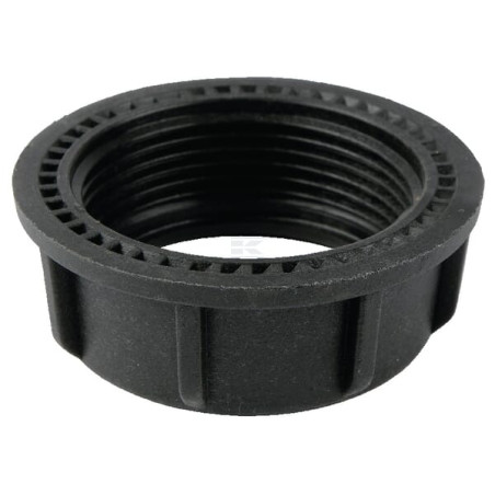 Ecrou UNIVERSEL SY020943