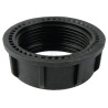 Ecrou UNIVERSEL SY020943