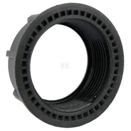 Ecrou UNIVERSEL SY020943