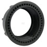 Ecrou UNIVERSEL SY020943