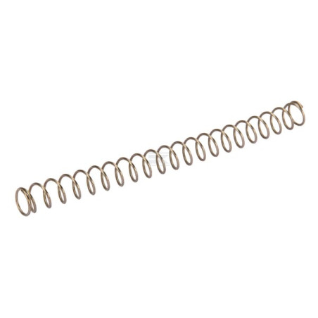 Ressort UNIVERSEL SY013510