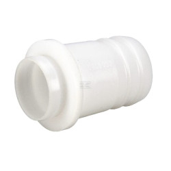 Raccord UNIVERSEL SY013511