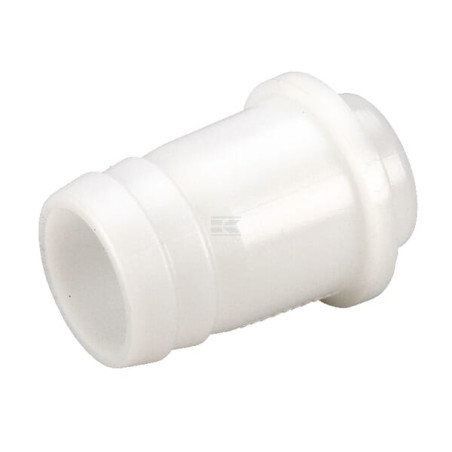 Raccord UNIVERSEL SY013511