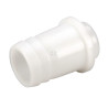 Raccord UNIVERSEL SY013511