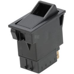 Interrupteur à bascule UNIVERSEL SW10020KR