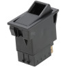 Interrupteur à bascule UNIVERSEL SW10020KR