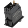 Interrupteur à bascule UNIVERSEL SW10020KR