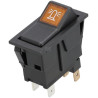 Interrupteur UNIVERSEL SW10042KR