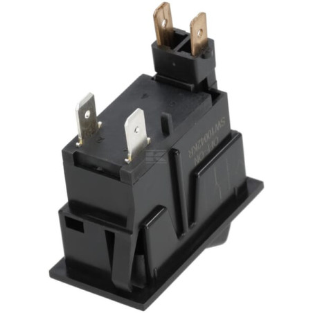 Interrupteur UNIVERSEL SW10042KR