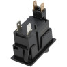 Interrupteur UNIVERSEL SW10042KR