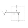 Interrupteur UNIVERSEL SW10042KR