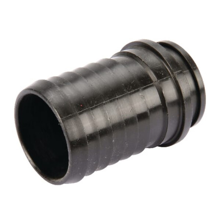 Embout UNIVERSEL SY021893