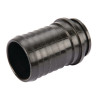 Embout UNIVERSEL SY021893