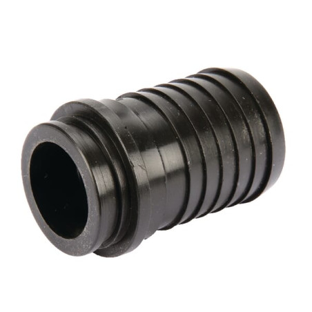 Embout UNIVERSEL SY021893