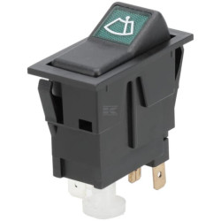 Interrupteur UNIVERSEL SW10048KR
