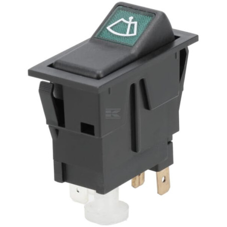 Interrupteur UNIVERSEL SW10048KR