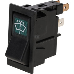 Interrupteur UNIVERSEL SW10038KR