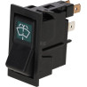 Interrupteur UNIVERSEL SW10038KR
