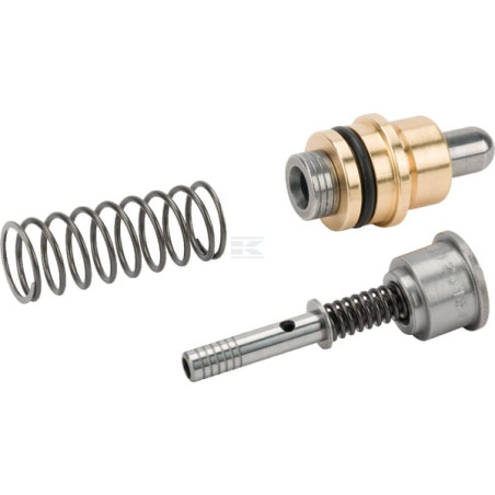 Cartouche WALVOIL SV930075