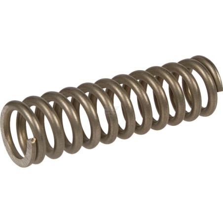 Ressort UNIVERSEL SY025050