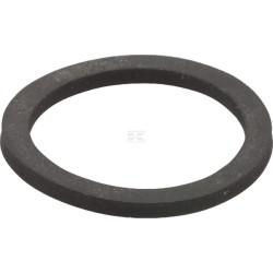 Joint UNIVERSEL SY010966