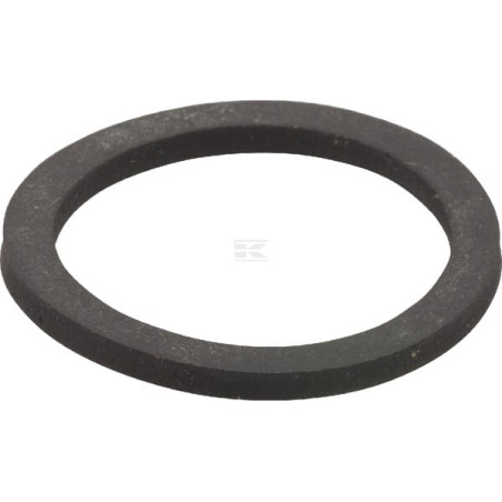 Joint UNIVERSEL SY010966