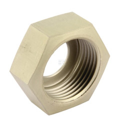 Ecrou UNIVERSEL SY024249