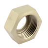 Ecrou UNIVERSEL SY024249