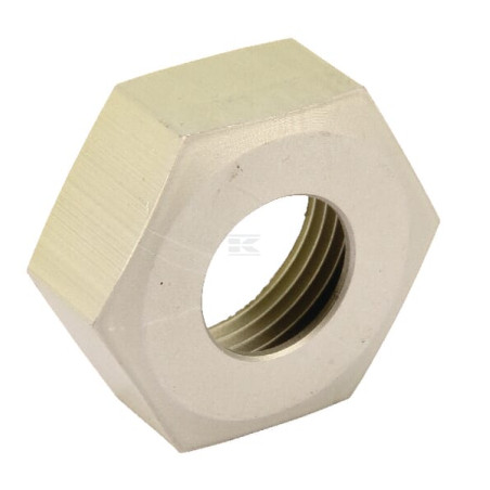 Ecrou UNIVERSEL SY024249
