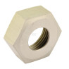 Ecrou UNIVERSEL SY024249