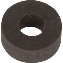 Joint UNIVERSEL SY010980
