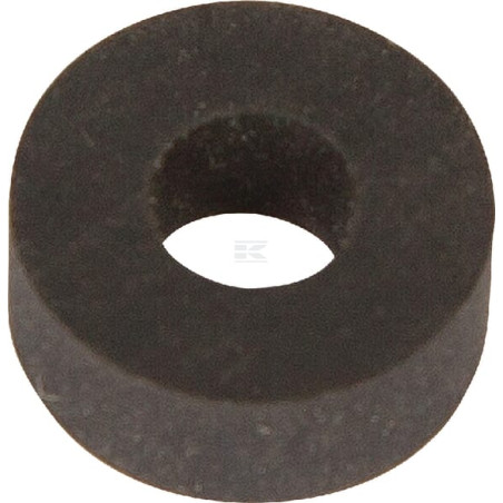 Joint UNIVERSEL SY010980