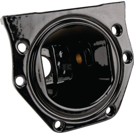 Sortie radiateur SUEVIA SU1021215