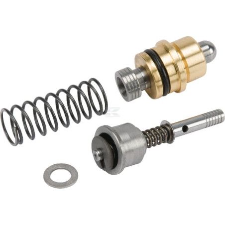 Cartouche WALVOIL SV930065