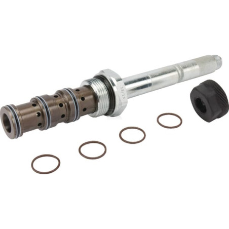 Vanne DANFOSS SV153405