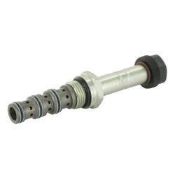 Valve DANFOSS SV1024050000B00