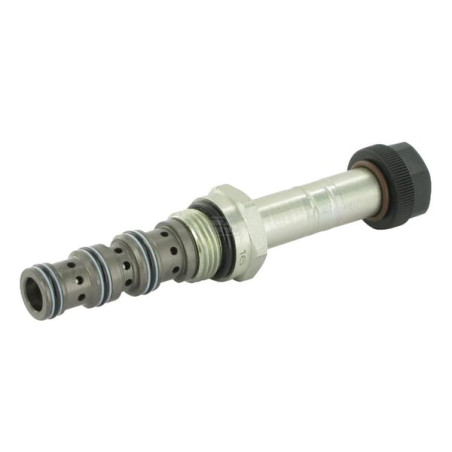 Valve DANFOSS SV1024050000B00