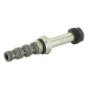 Valve DANFOSS SV1024050000B00