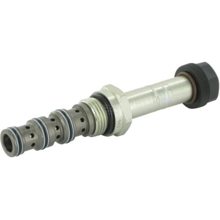 Valve DANFOSS SV1024050000B00